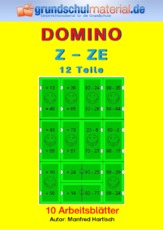 Domino_Z-ZE_12.pdf